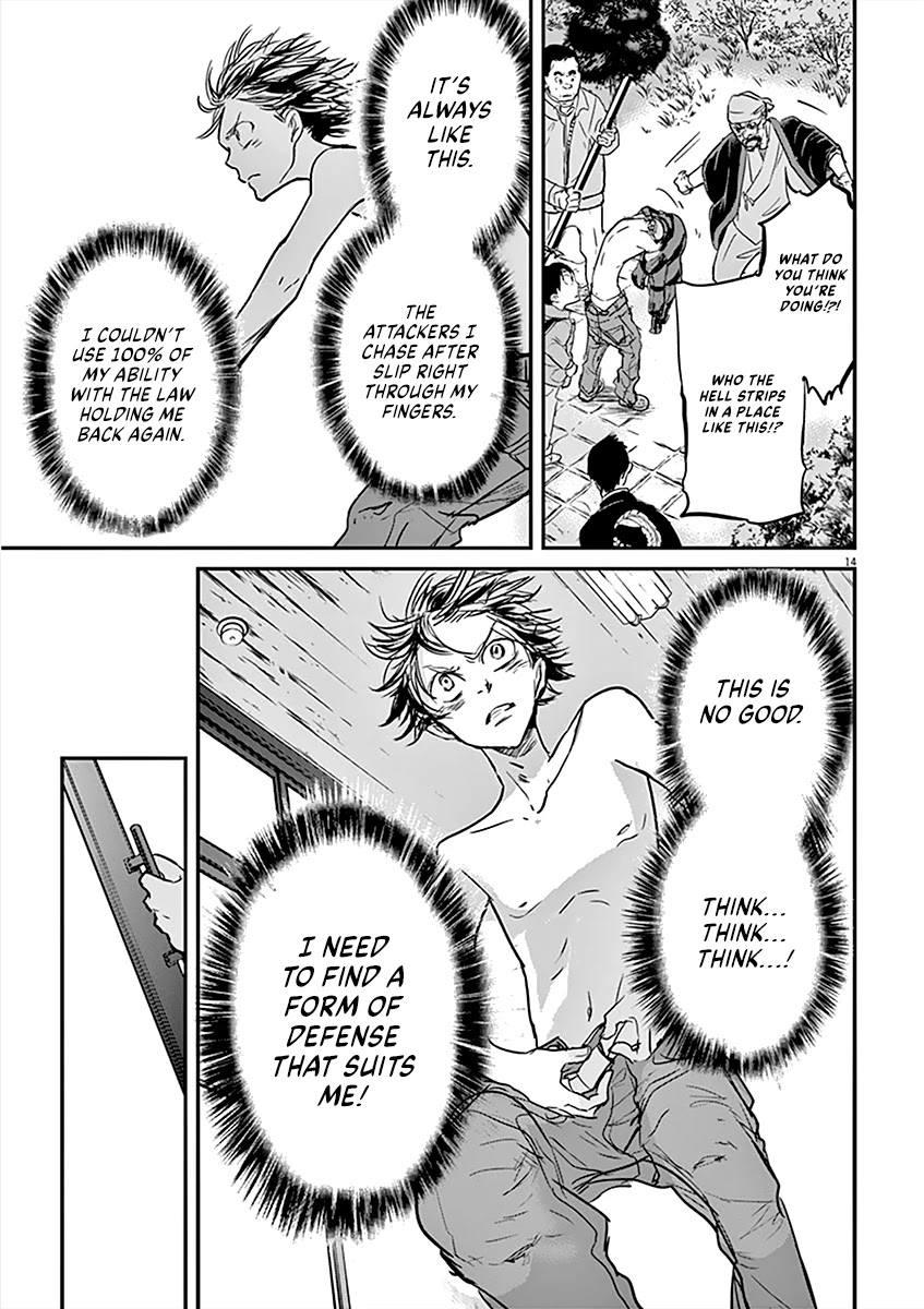 Read Kings