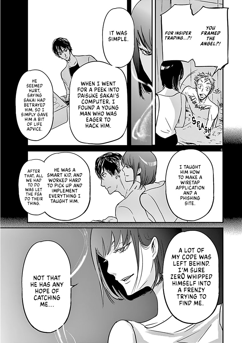 Read Kings