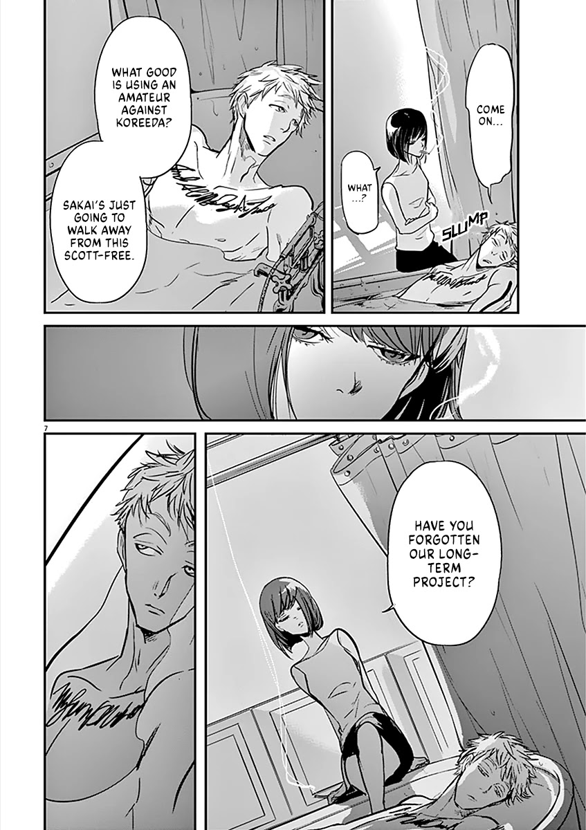 Read Kings