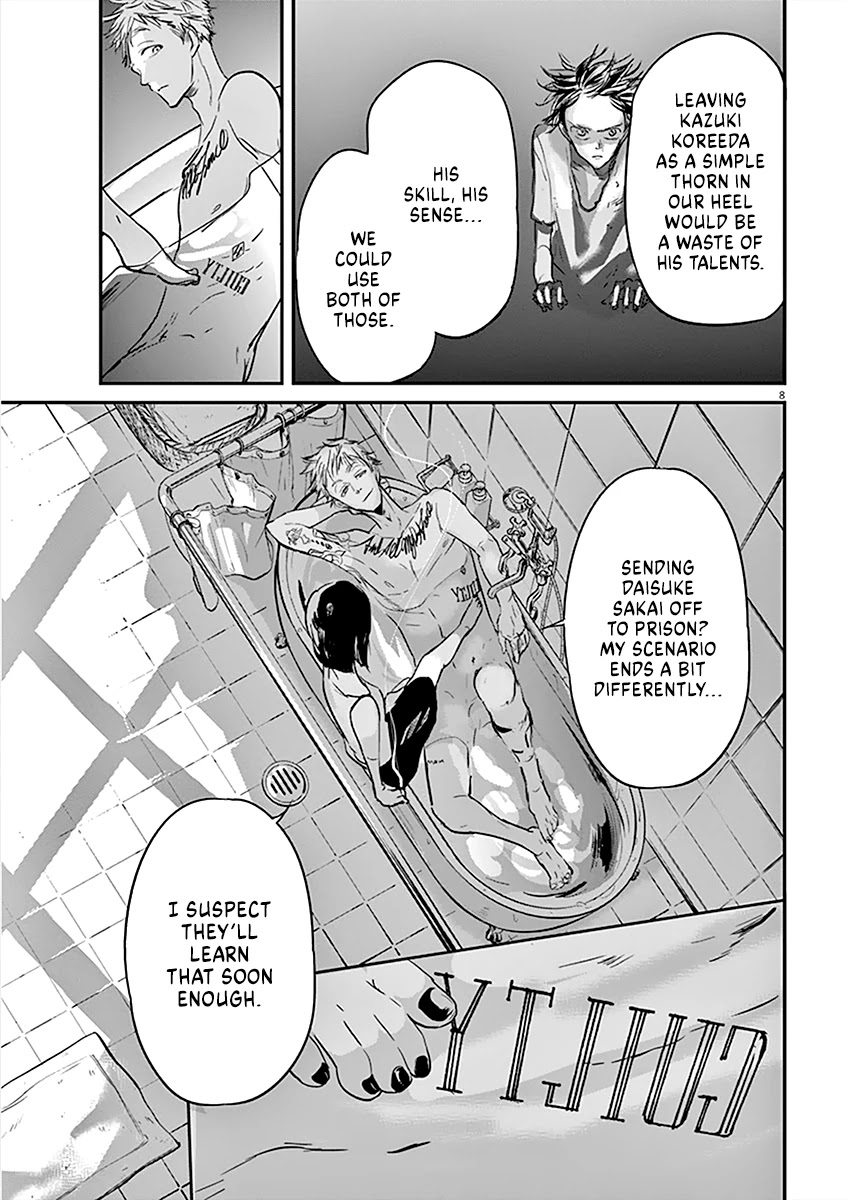 Read Kings