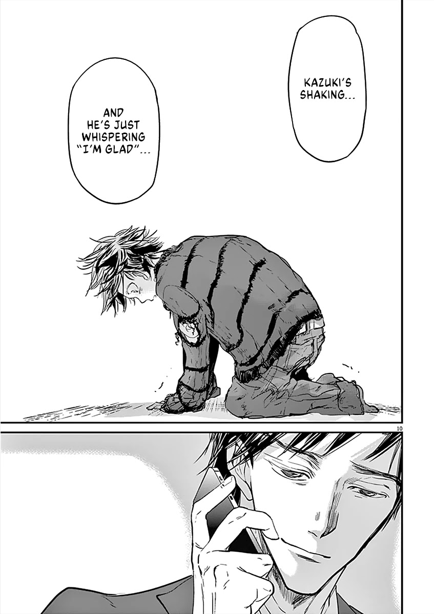 Read Kings