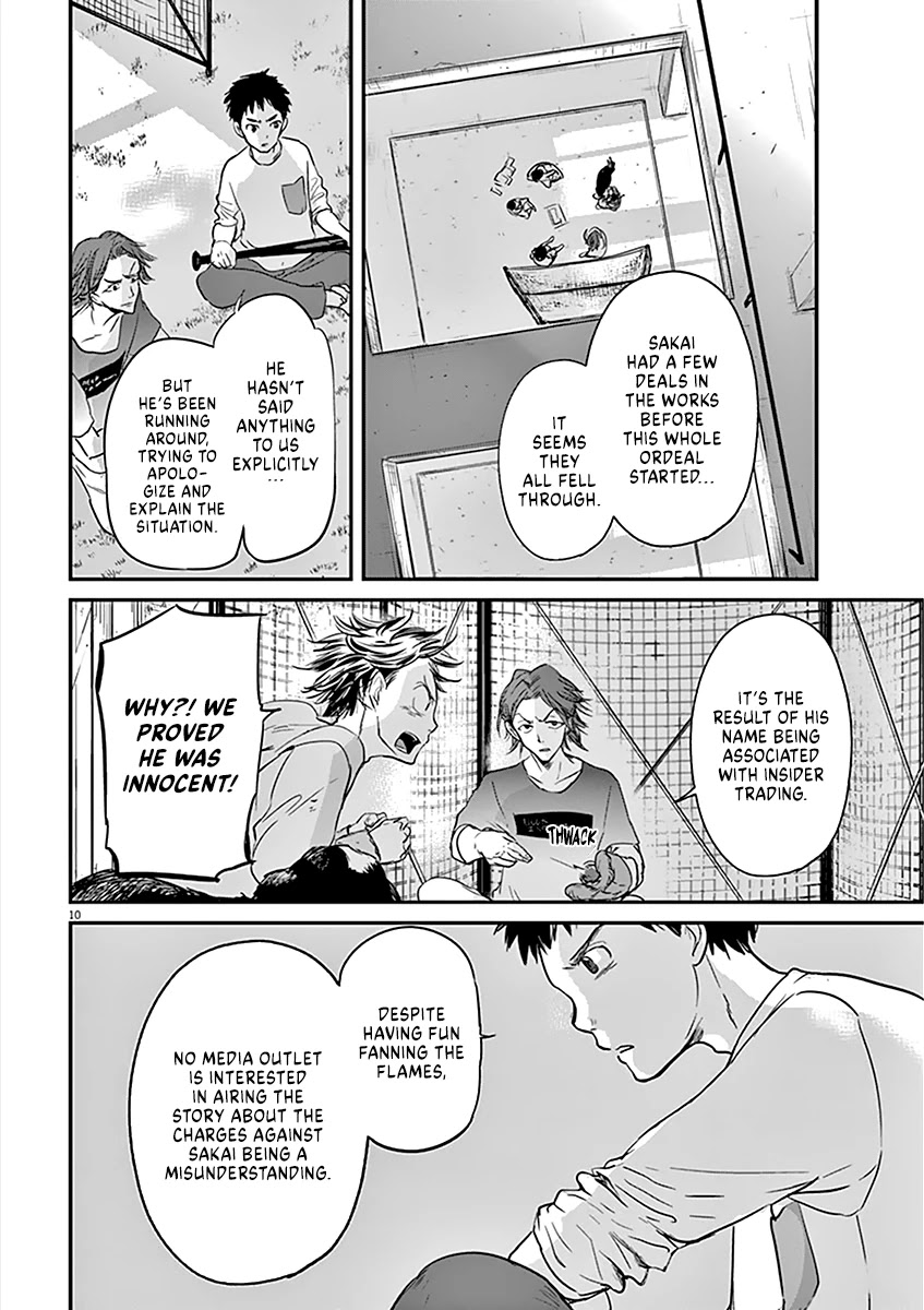 Read Kings