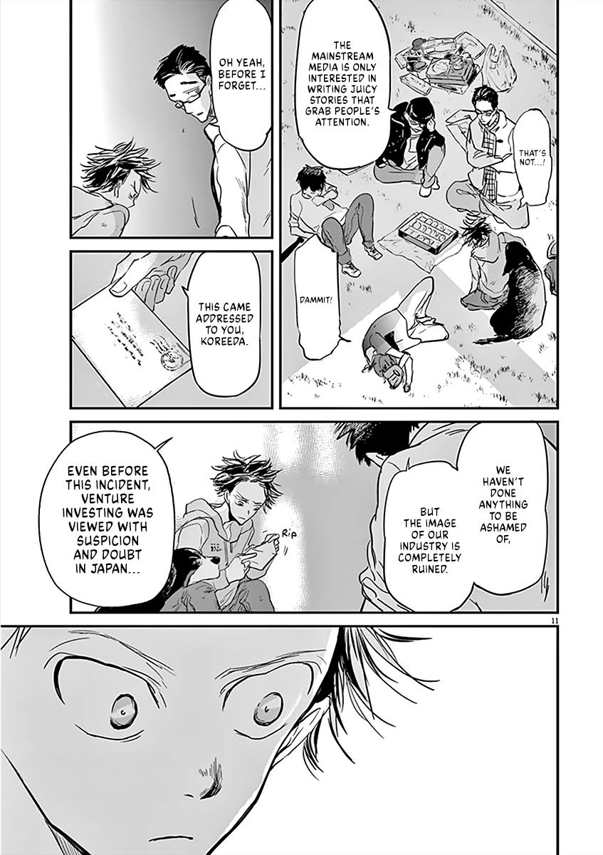 Read Kings