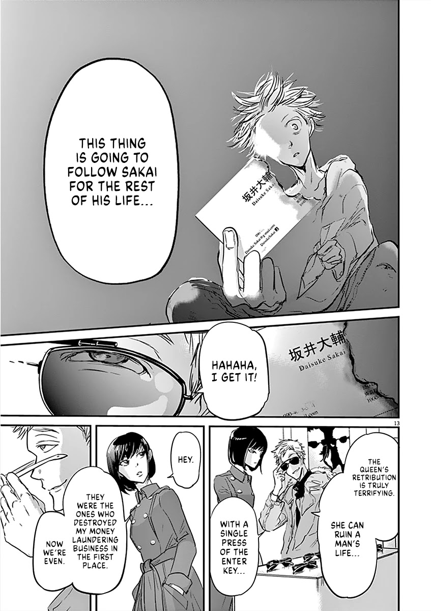 Read Kings