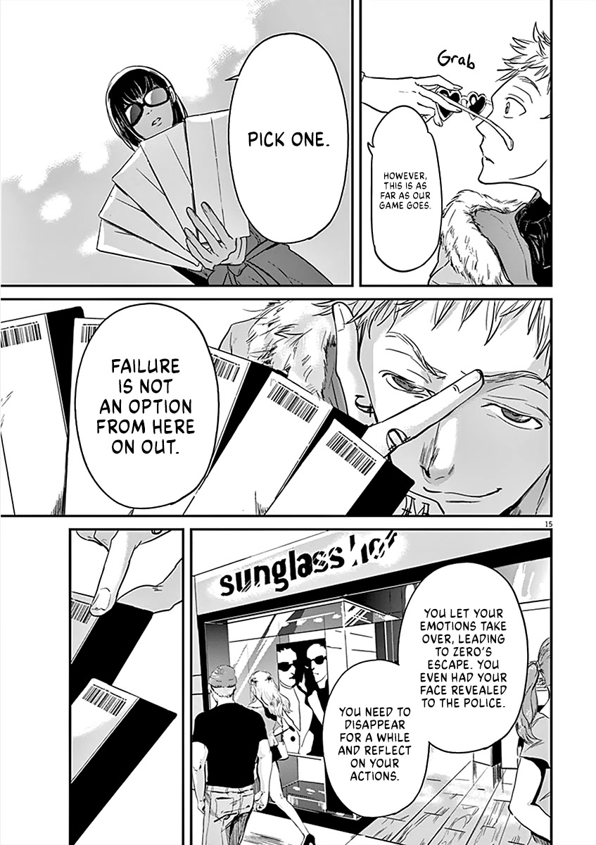 Read Kings