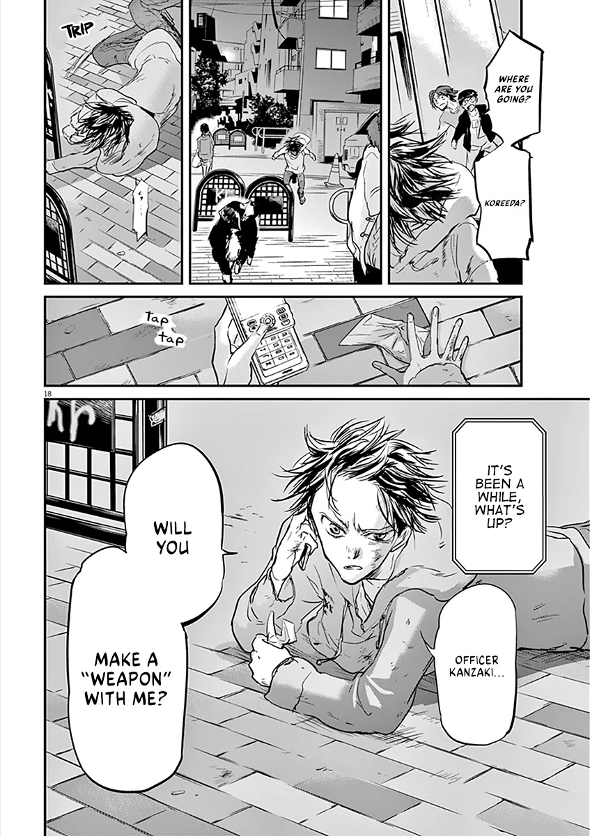 Read Kings