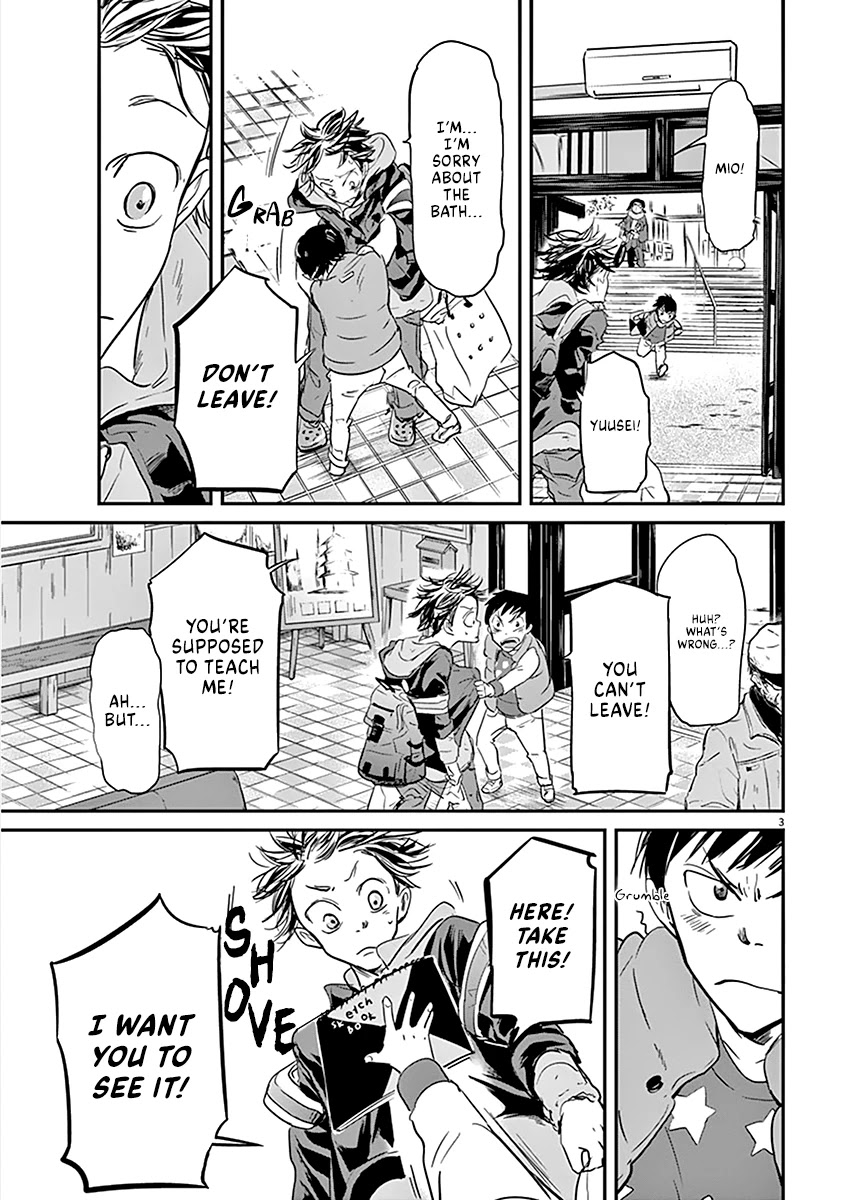 Read Kings
