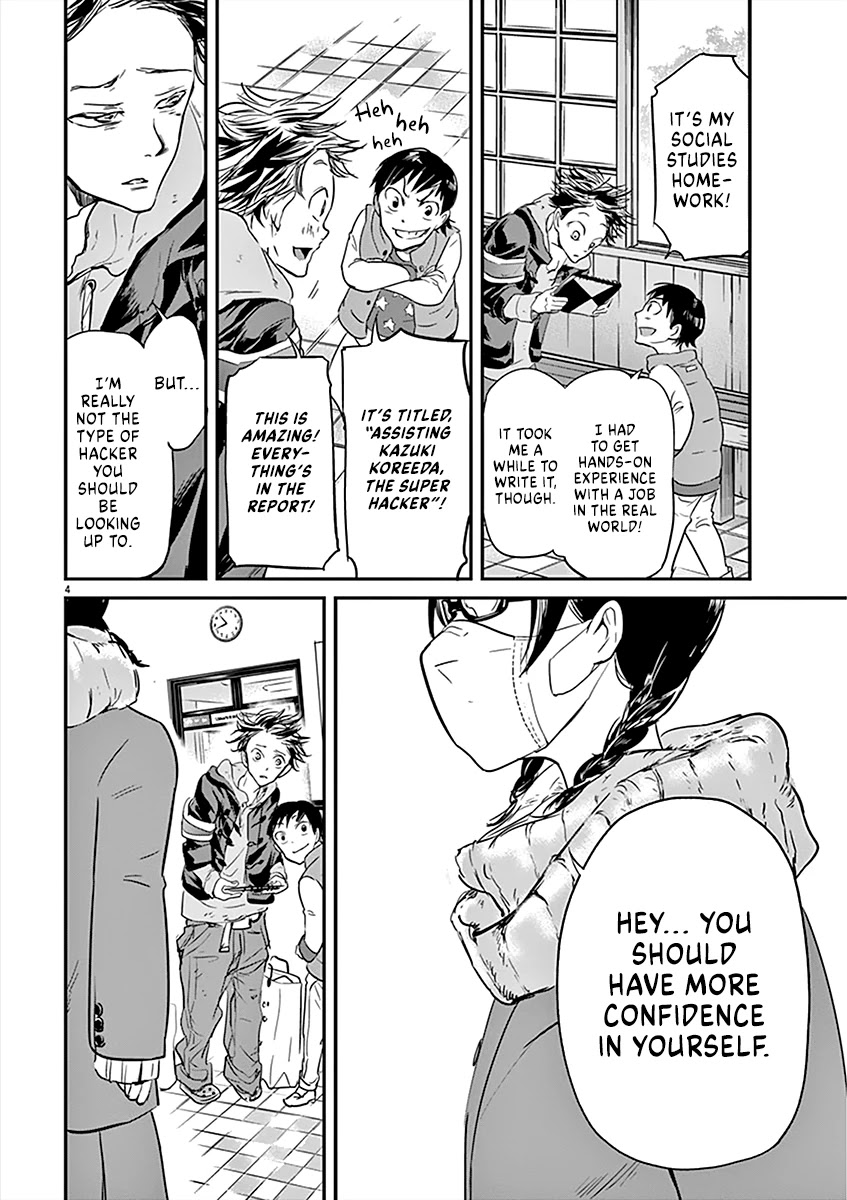 Read Kings