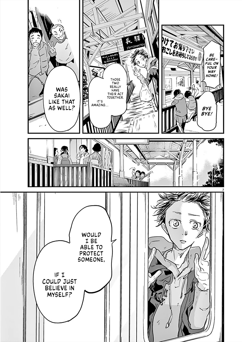 Read Kings