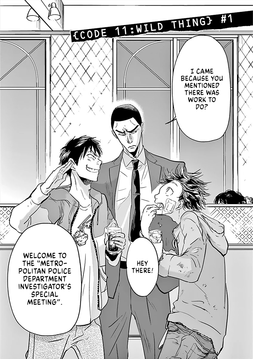 Read Kings