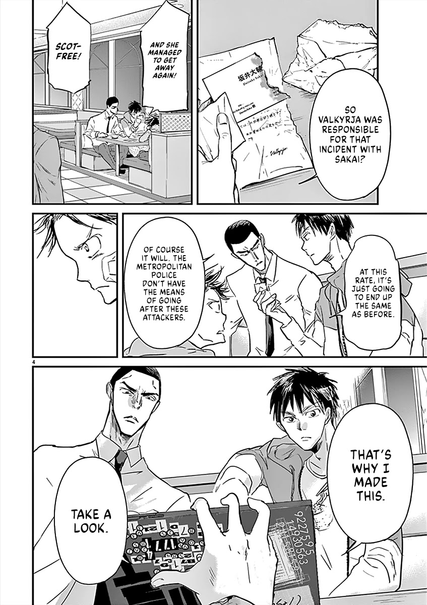 Read Kings