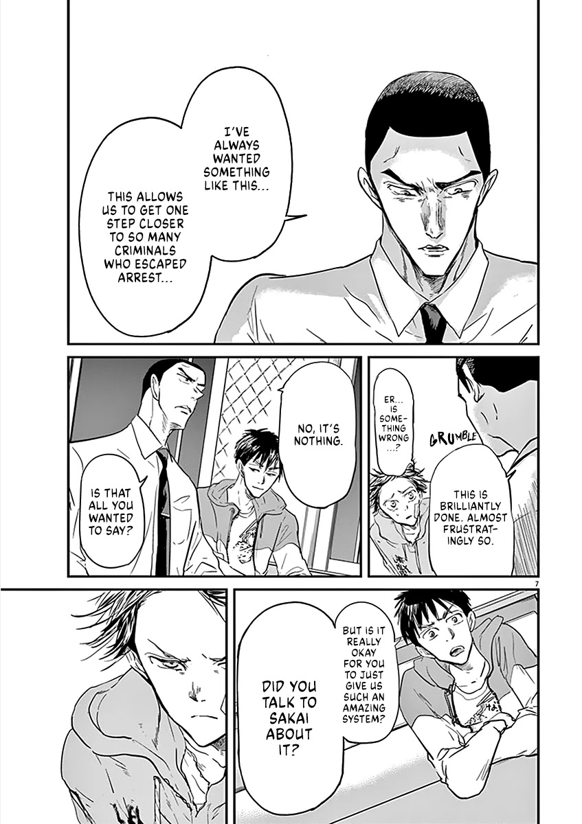 Read Kings