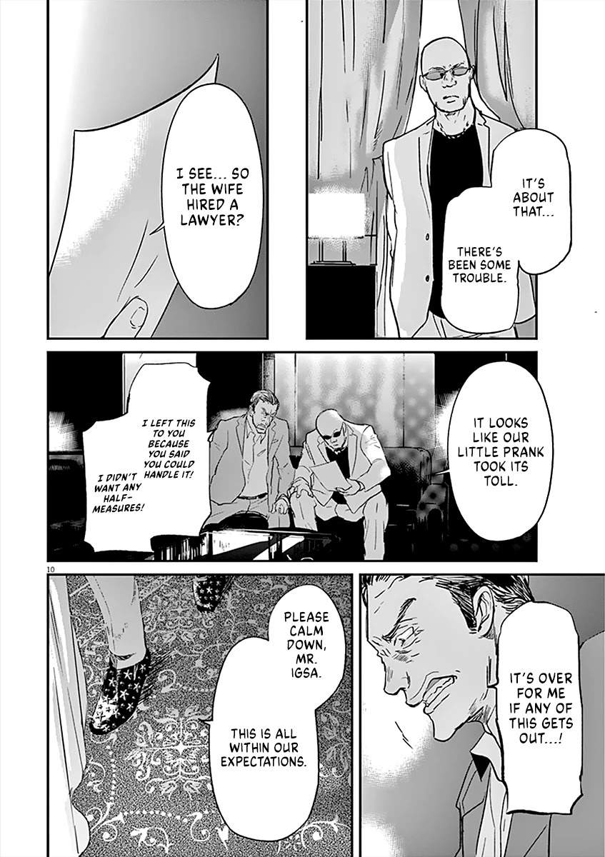 Read Kings