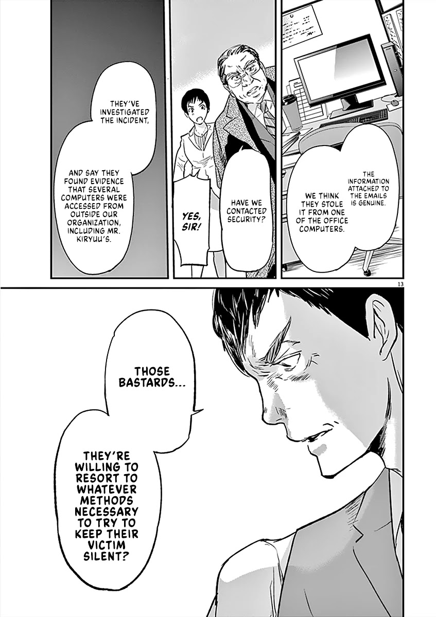 Read Kings