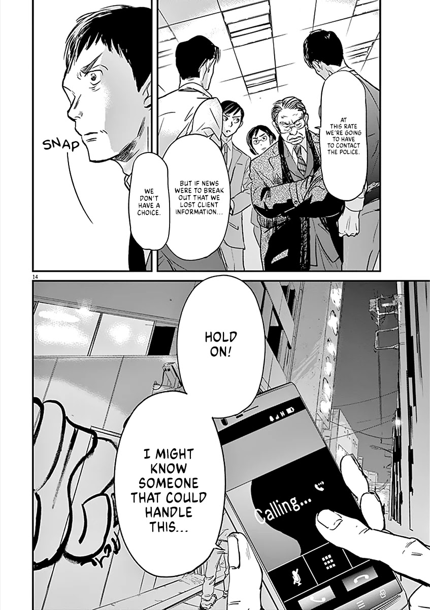 Read Kings