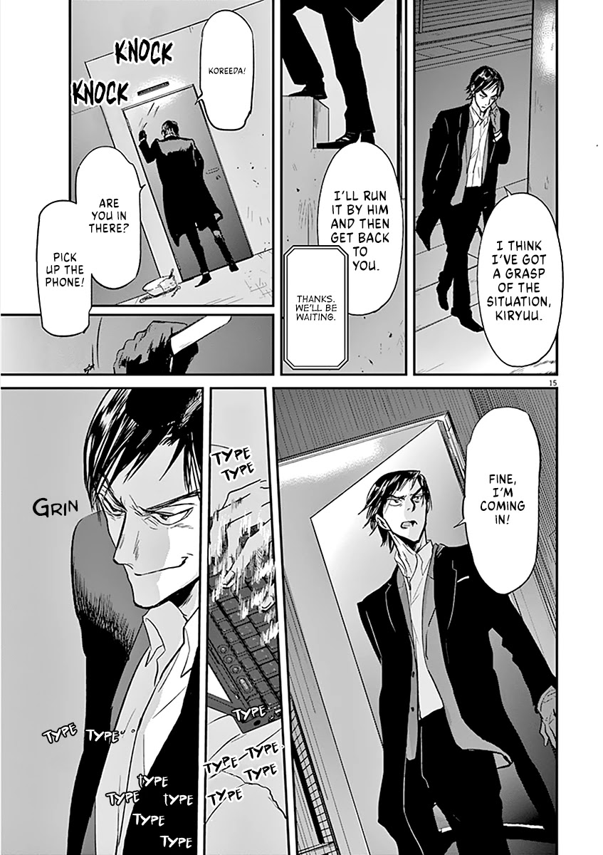 Read Kings