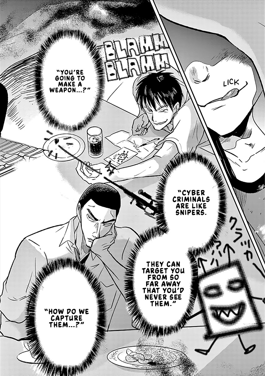 Read Kings