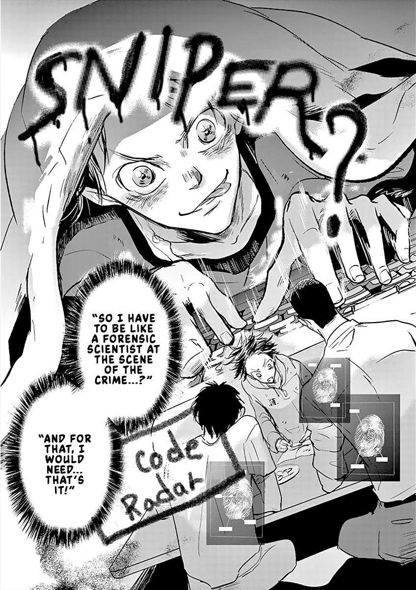 Read Kings