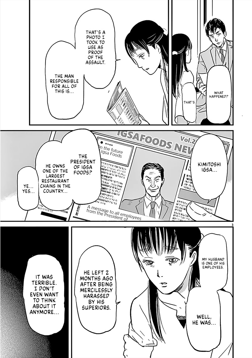 Read Kings