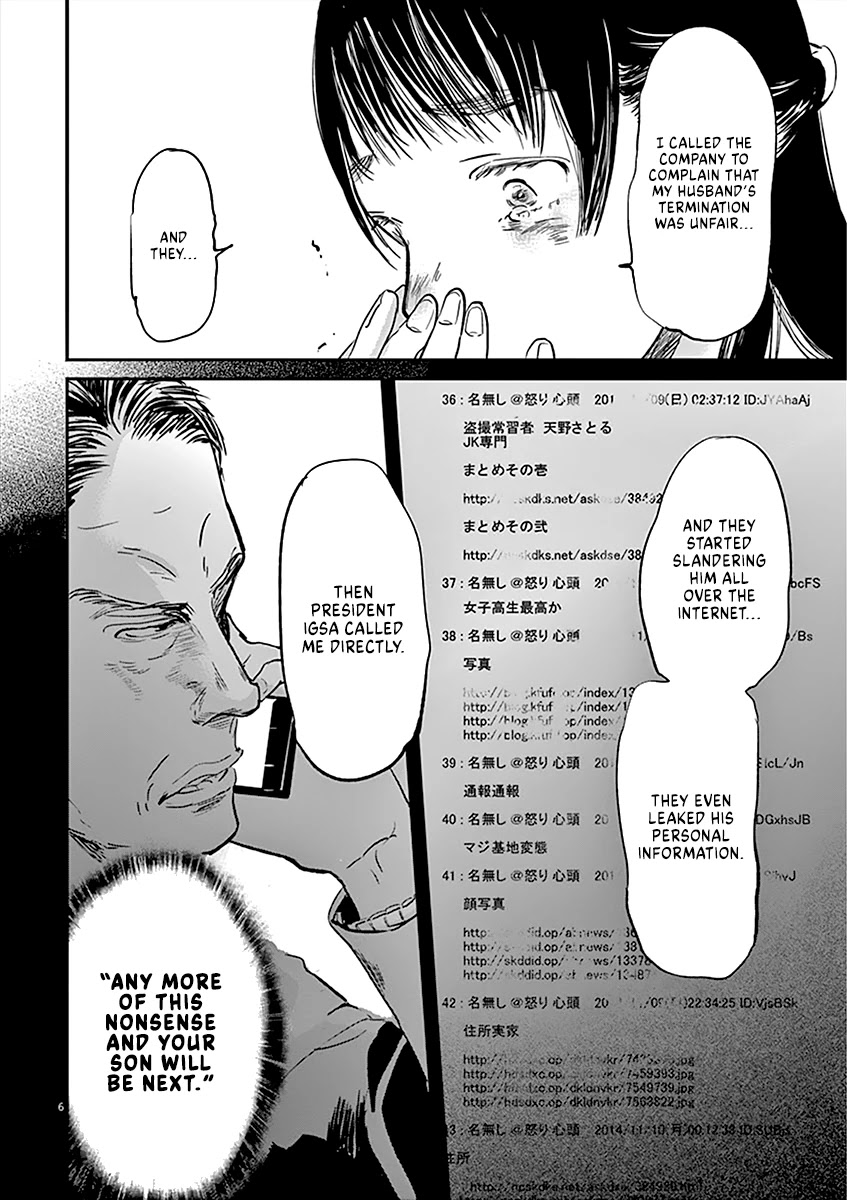 Read Kings