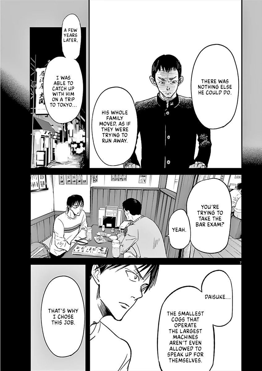 Read Kings