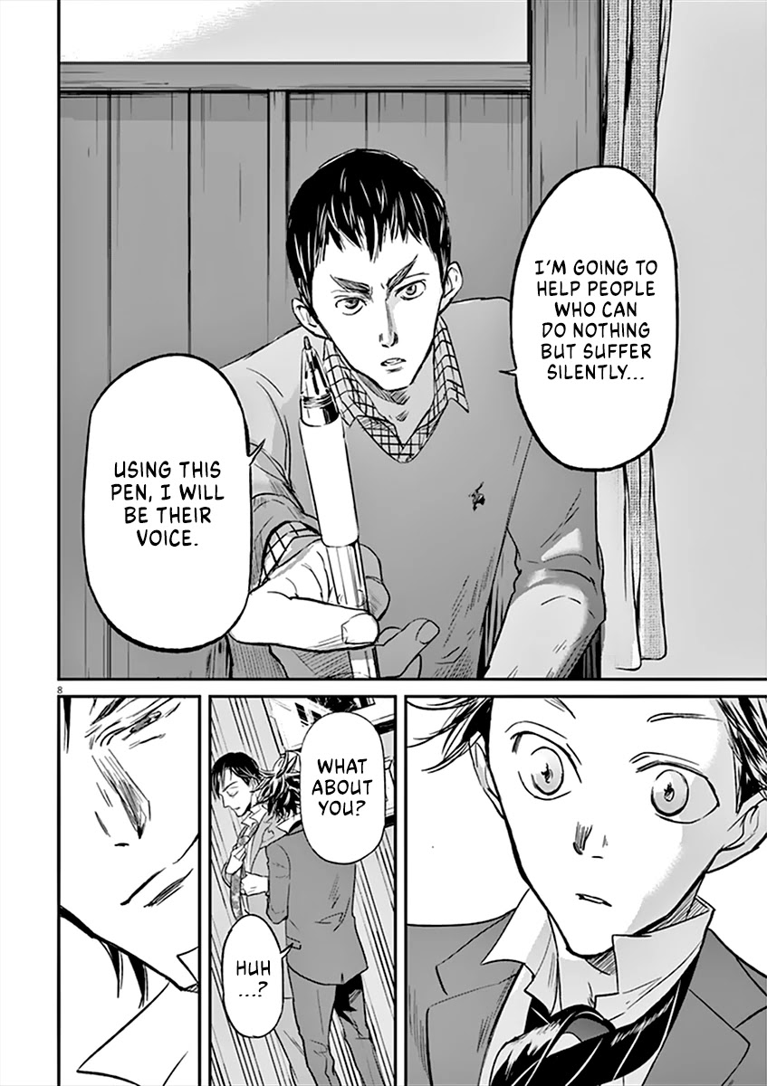 Read Kings