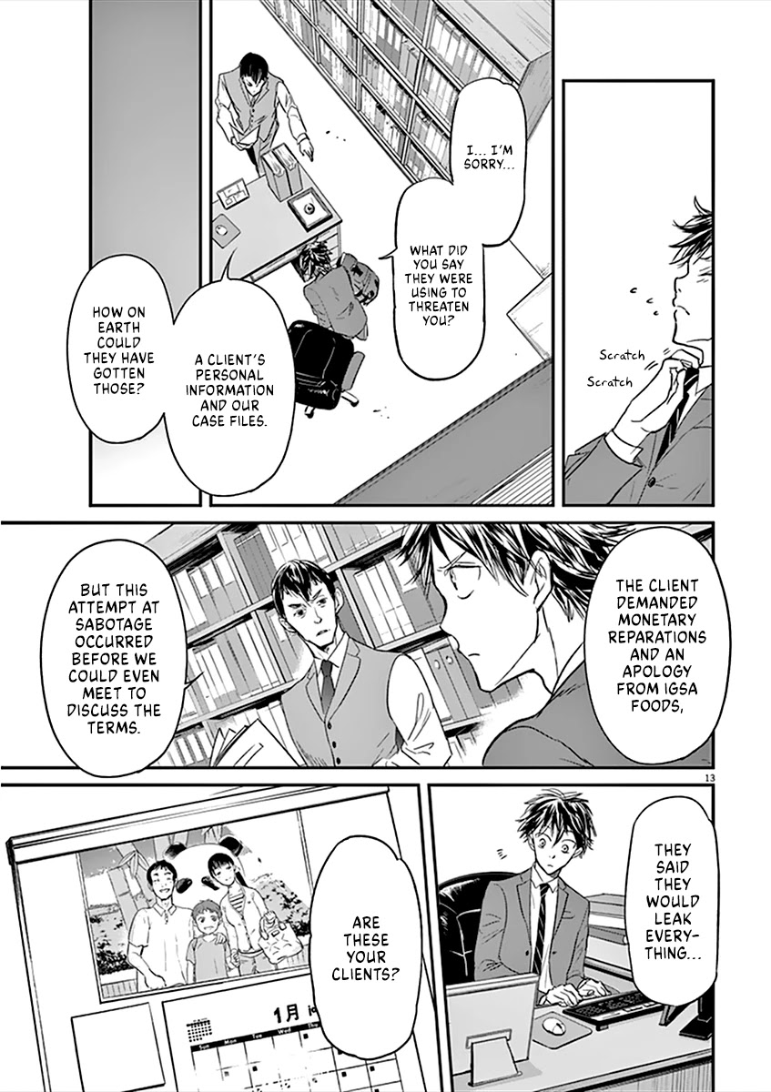Read Kings
