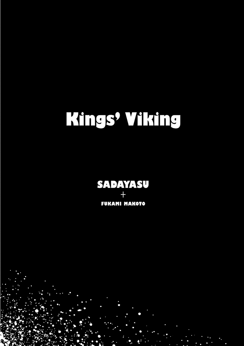 Read Kings