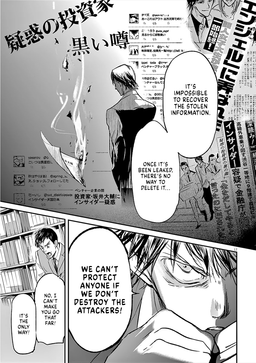 Read Kings