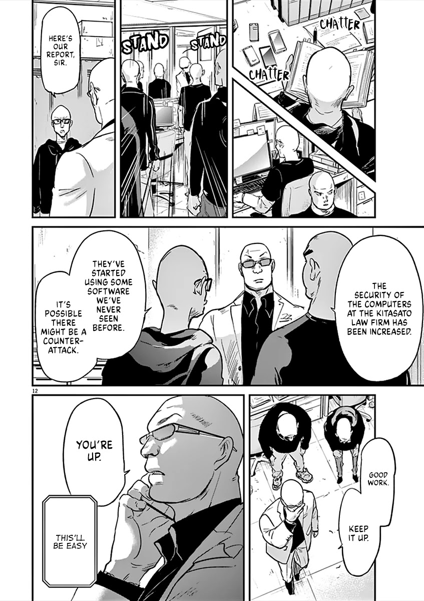 Read Kings