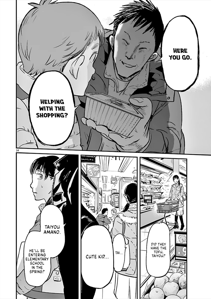 Read Kings