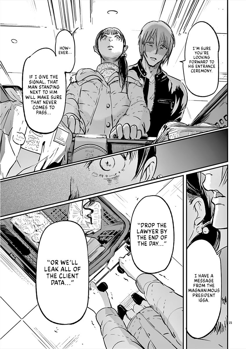 Read Kings