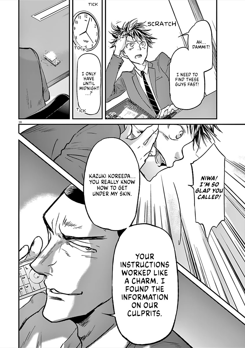 Read Kings