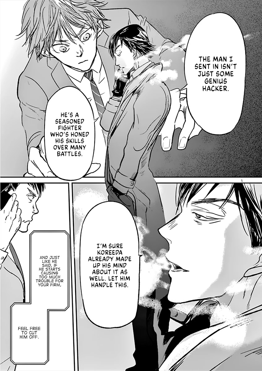 Read Kings