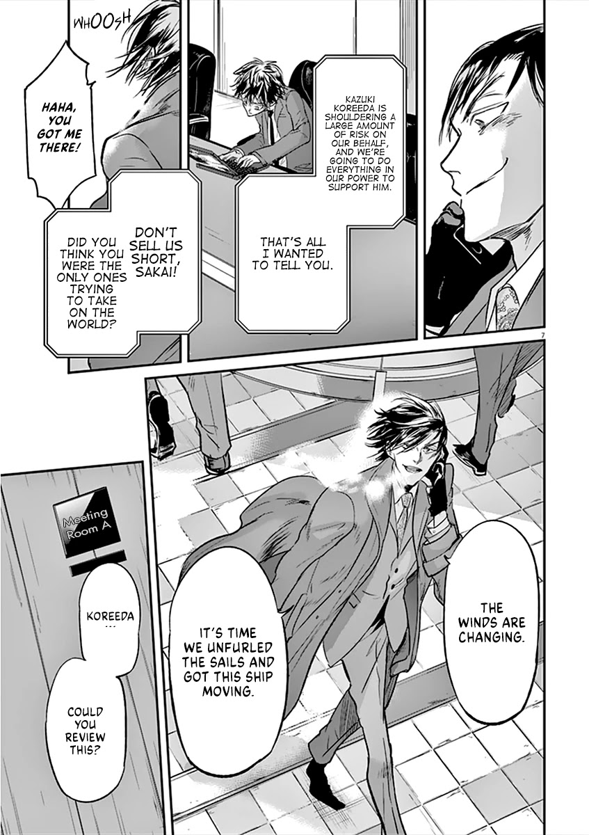 Read Kings