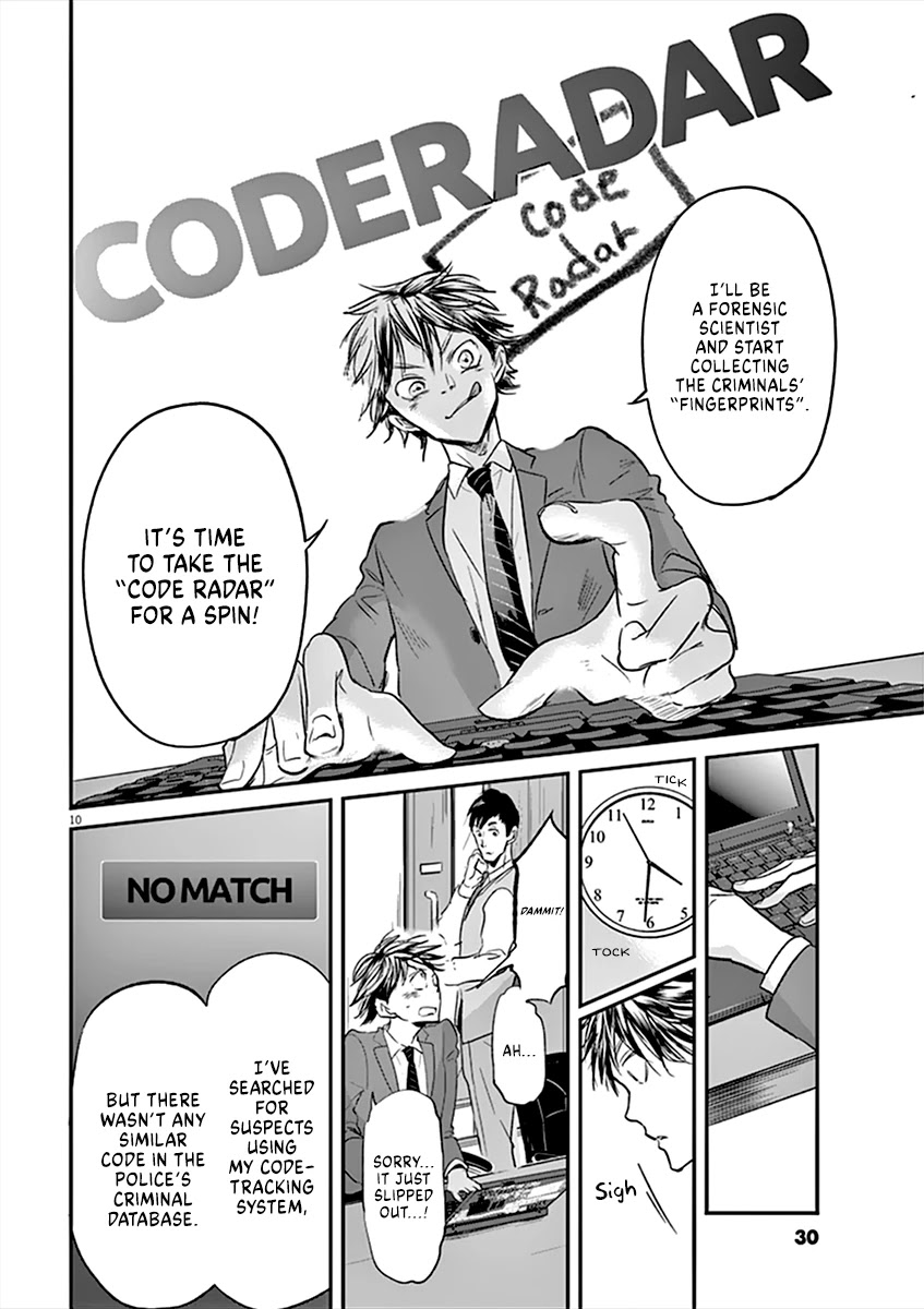 Read Kings