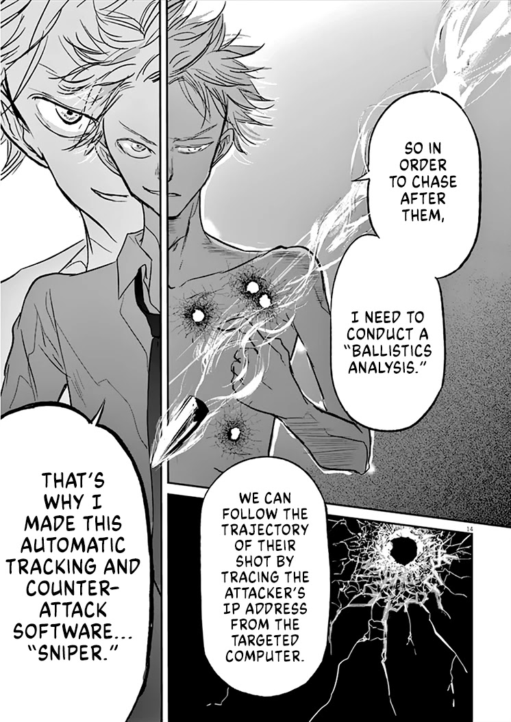 Read Kings
