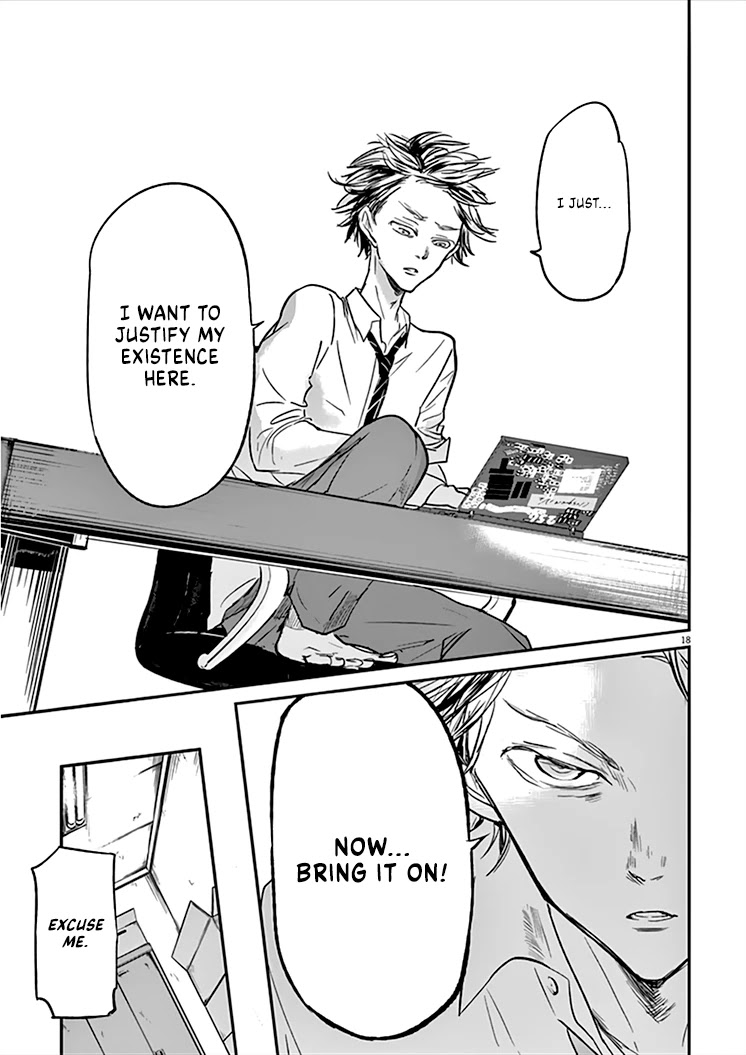 Read Kings