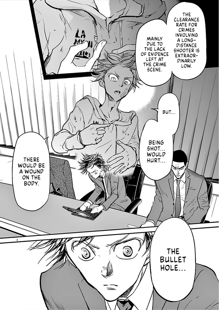 Read Kings