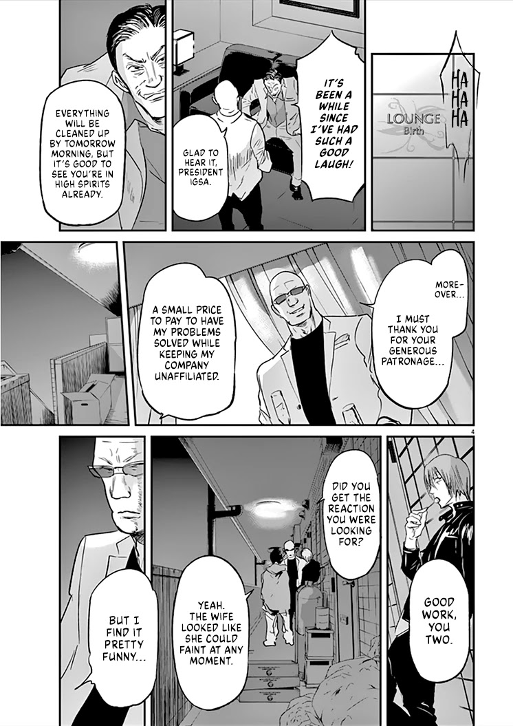 Read Kings