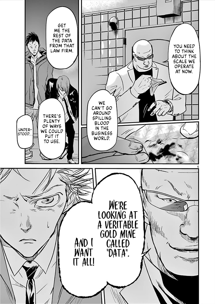 Read Kings