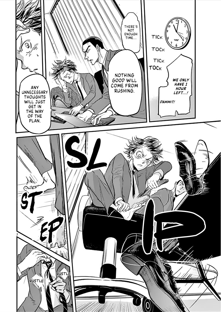 Read Kings