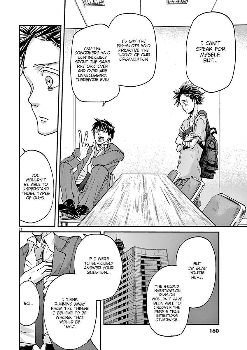Read Kings