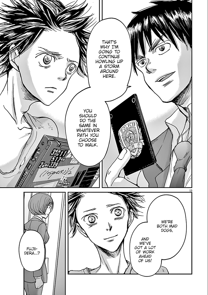 Read Kings
