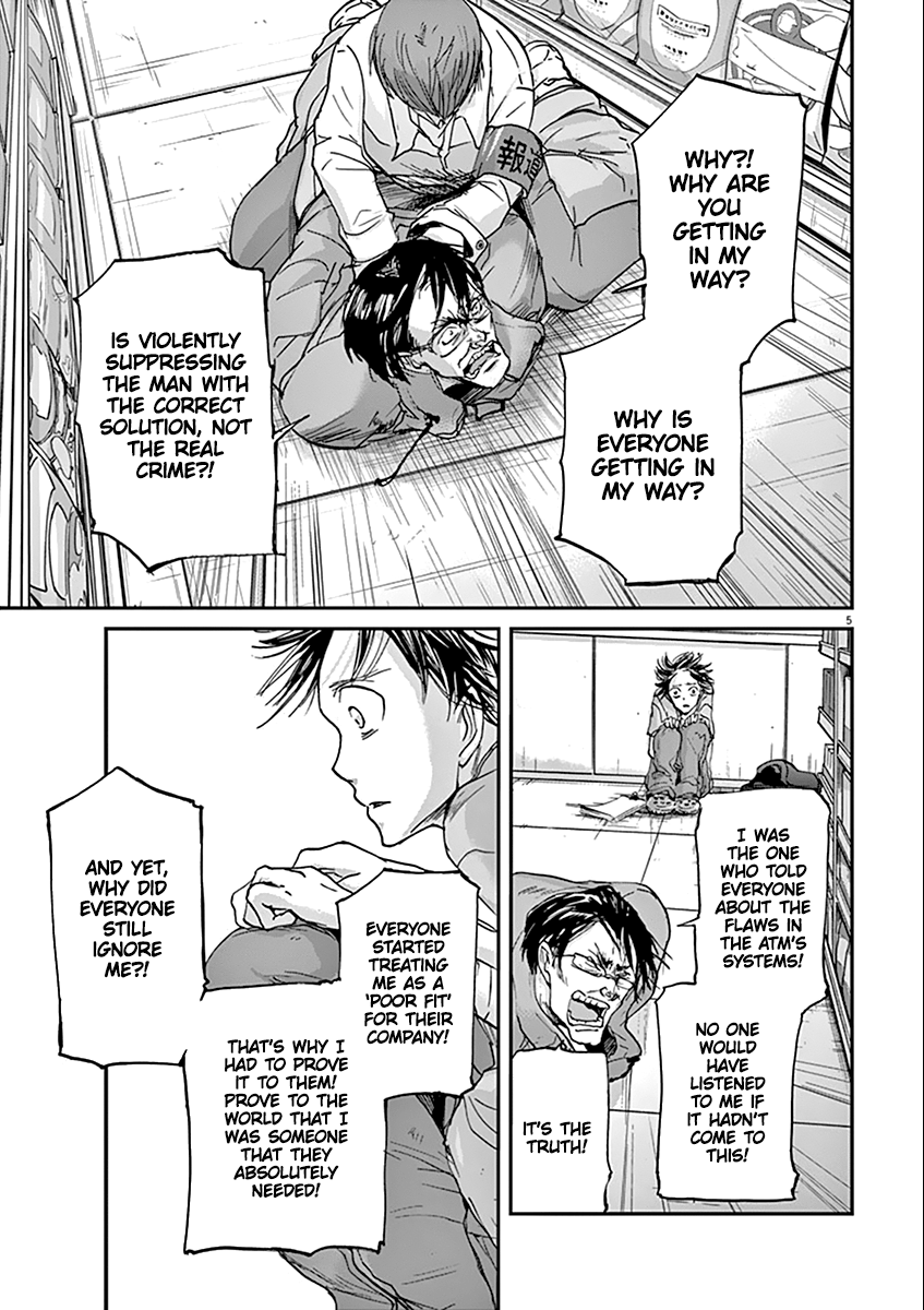 Read Kings