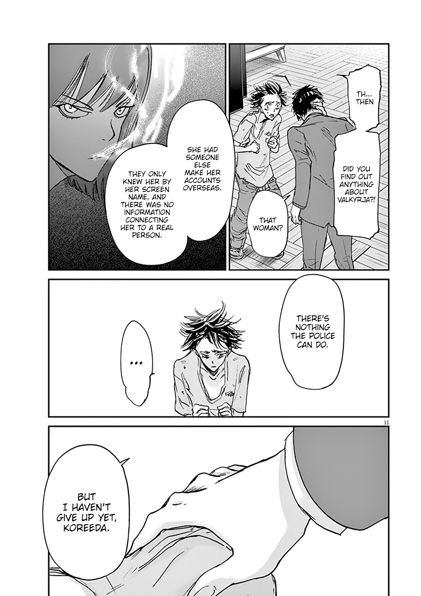 Read Kings