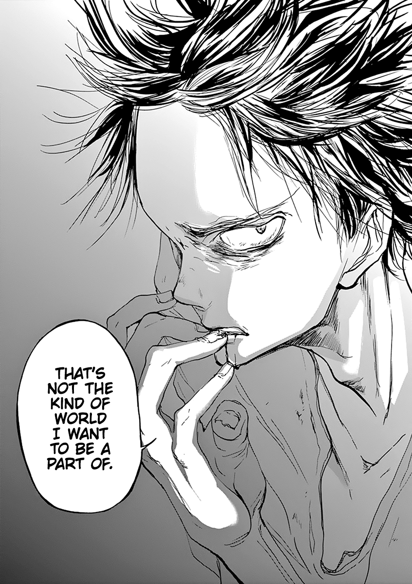 Read Kings