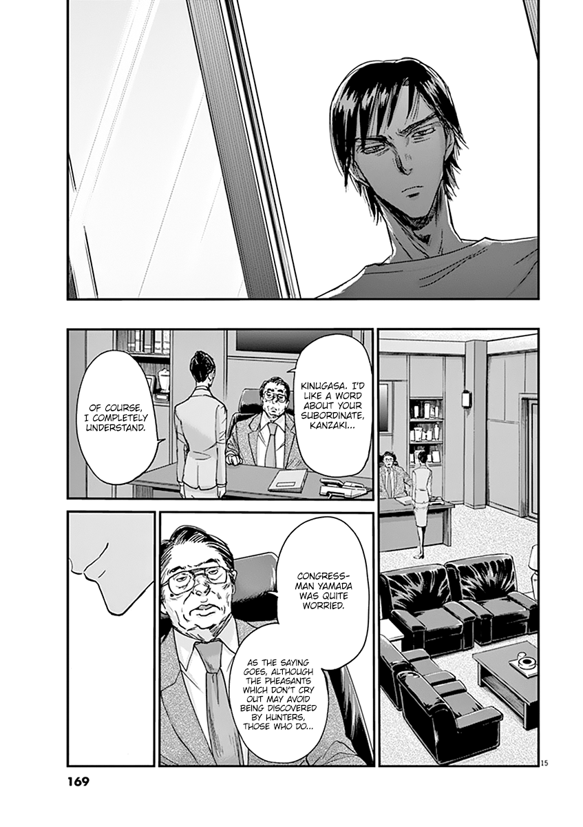 Read Kings