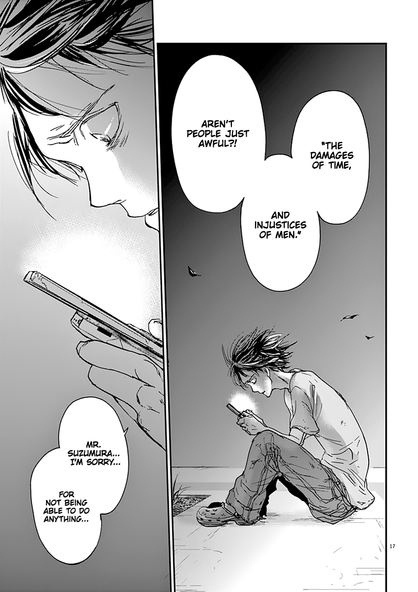 Read Kings