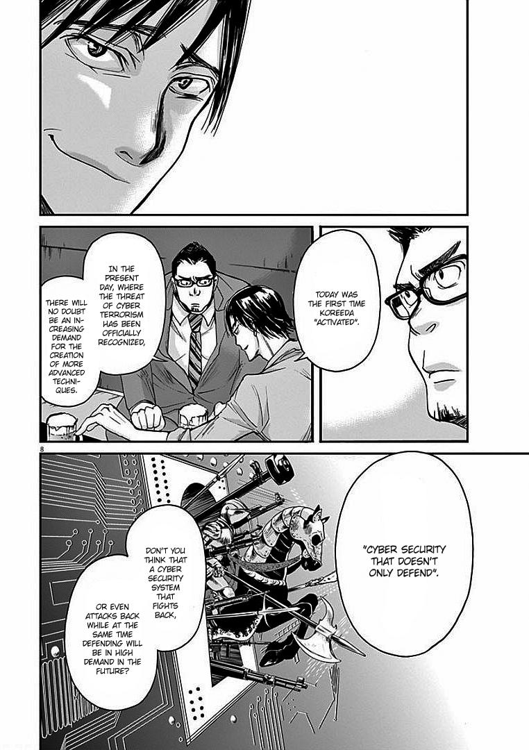 Read Kings